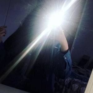 Meet your Posher, Nicolle